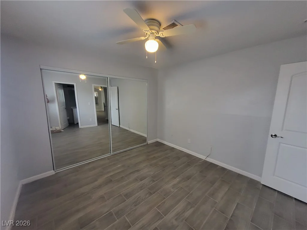 2317 Jones, Las Vegas, NV 89108