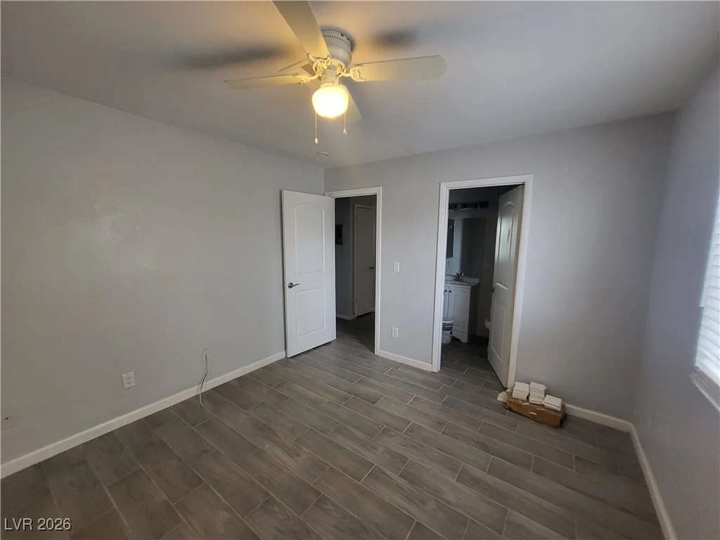 2317 Jones, Las Vegas, NV 89108