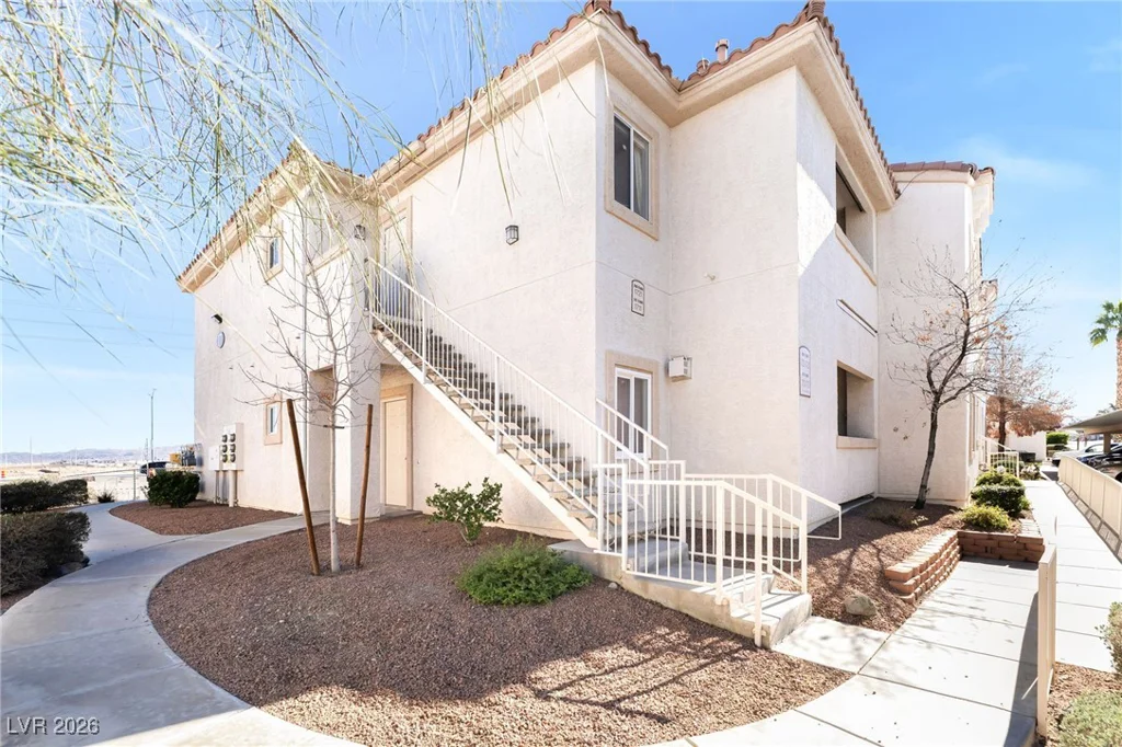 855 Stephanie, Henderson, NV 89014