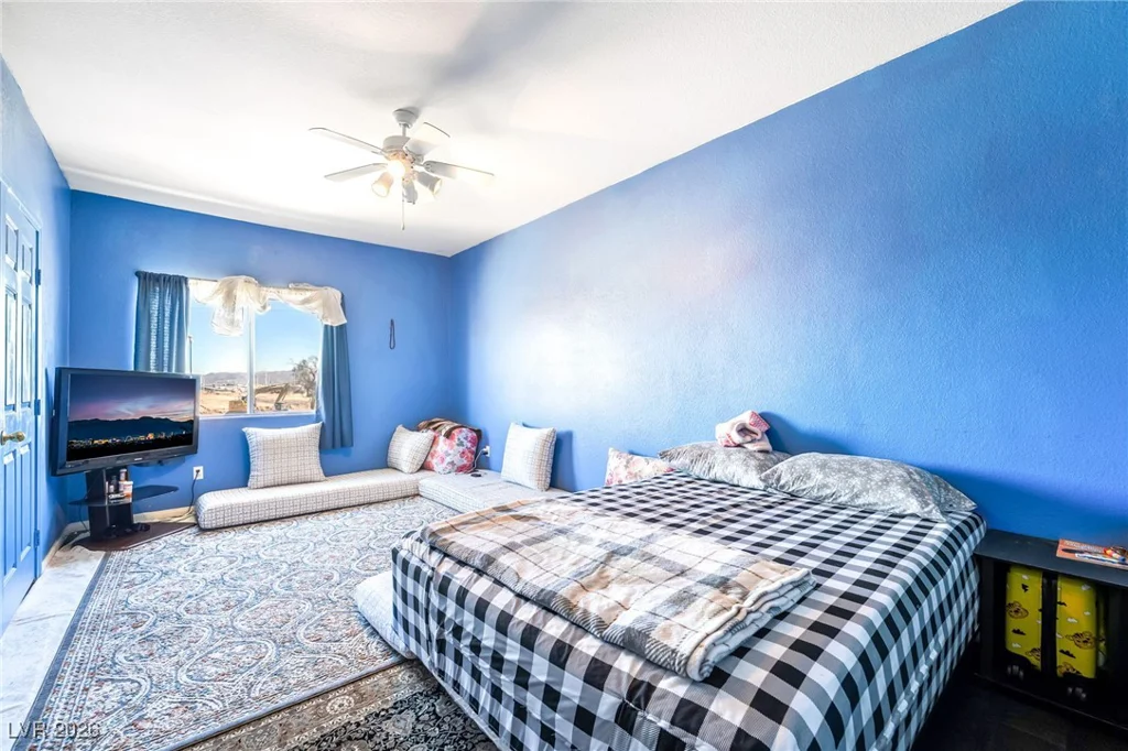 855 Stephanie, Henderson, NV 89014