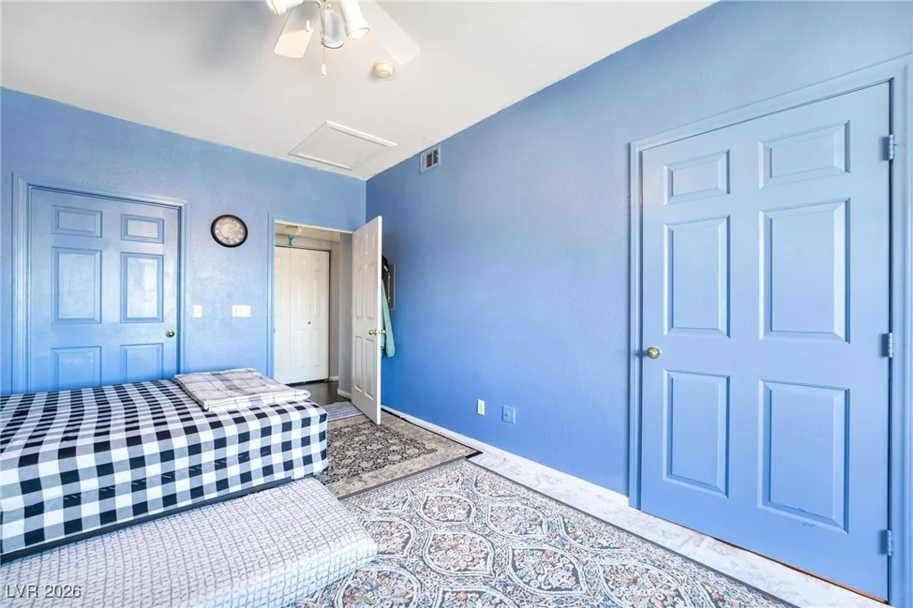 855 Stephanie, Henderson, NV 89014