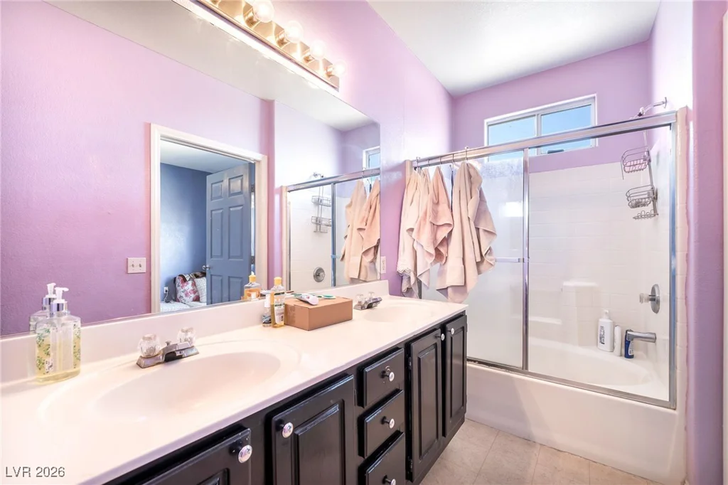 855 Stephanie, Henderson, NV 89014