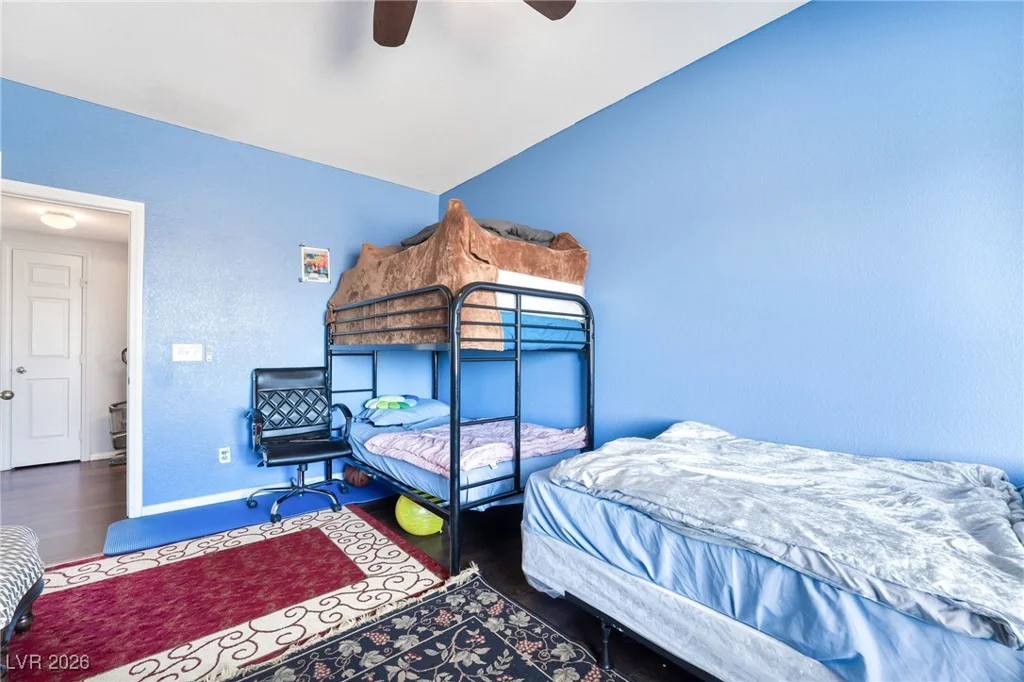 855 Stephanie, Henderson, NV 89014
