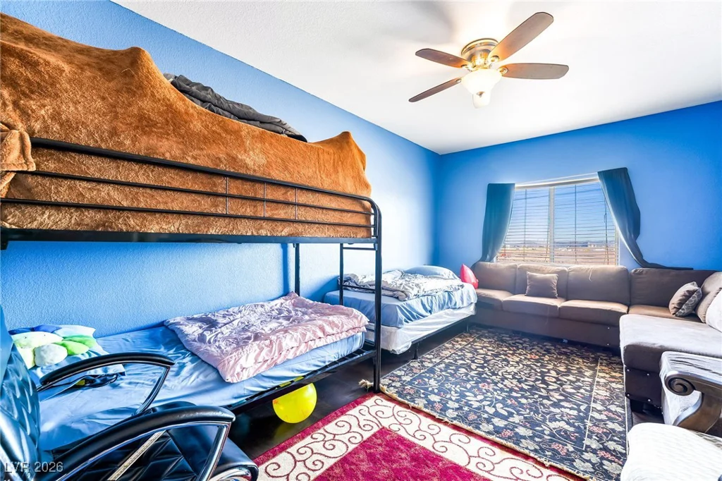 855 Stephanie, Henderson, NV 89014