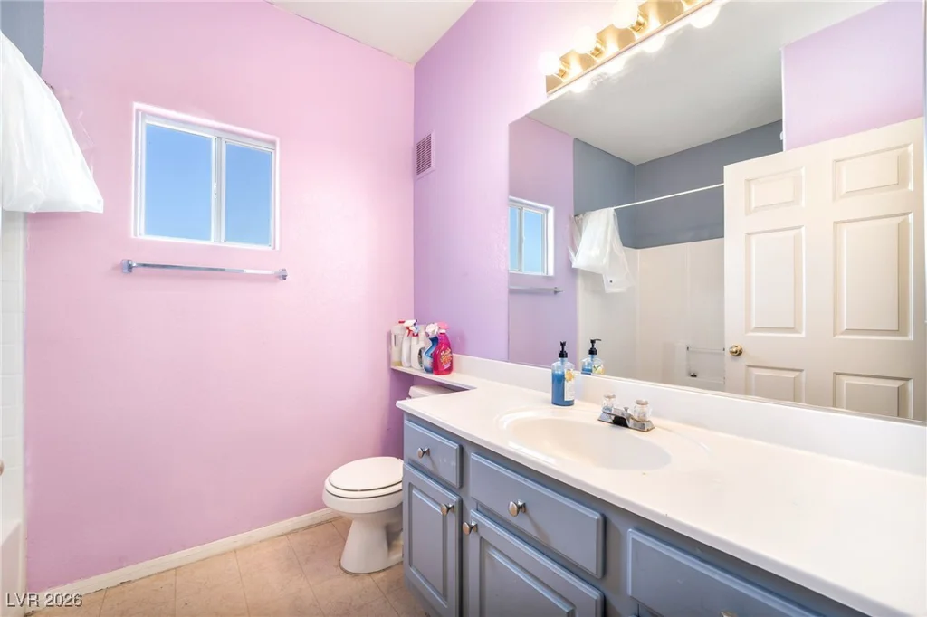 855 Stephanie, Henderson, NV 89014