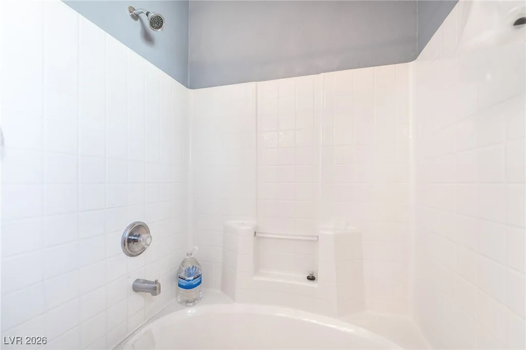 855 Stephanie, Henderson, NV 89014