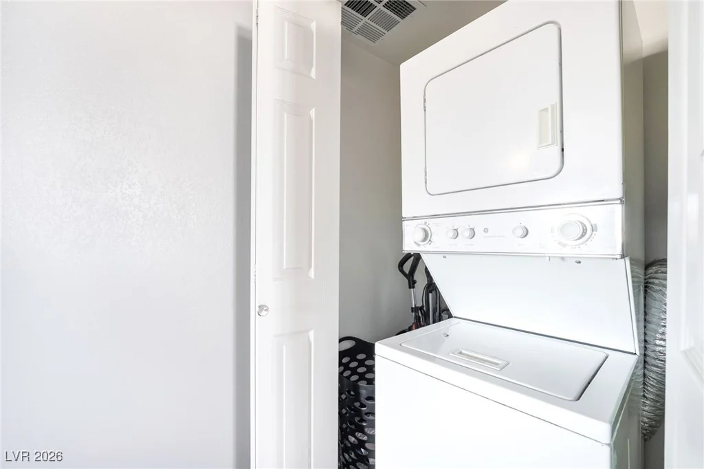 855 Stephanie, Henderson, NV 89014
