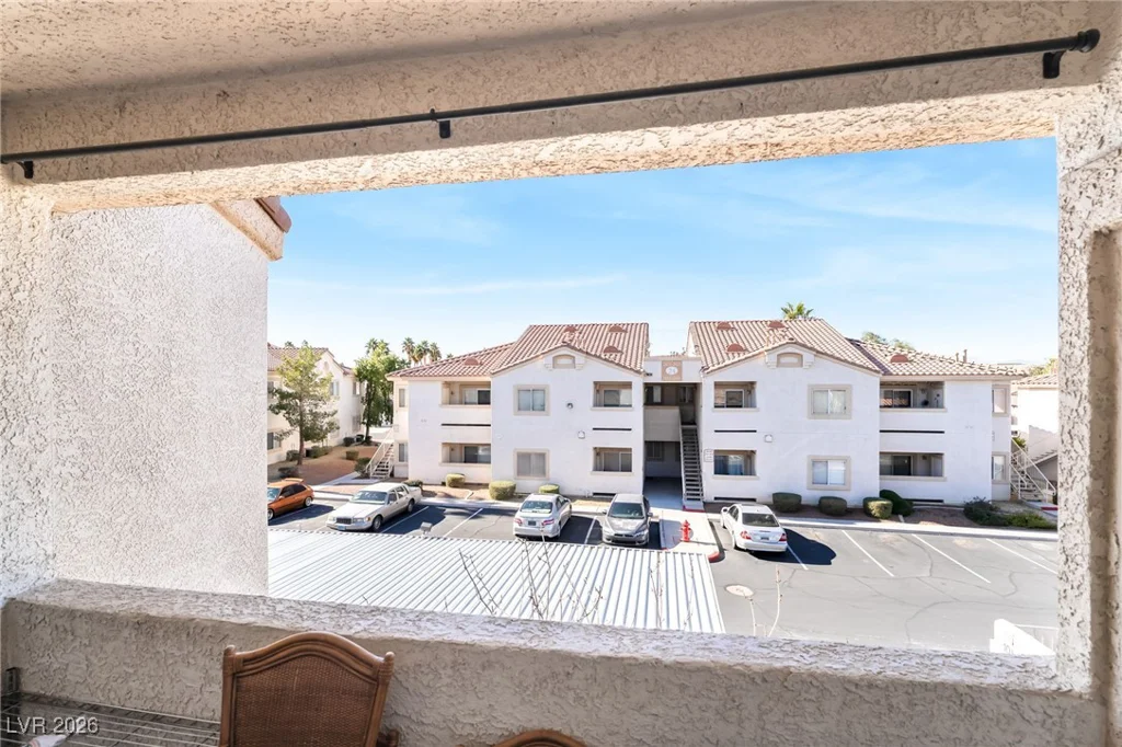 855 Stephanie, Henderson, NV 89014