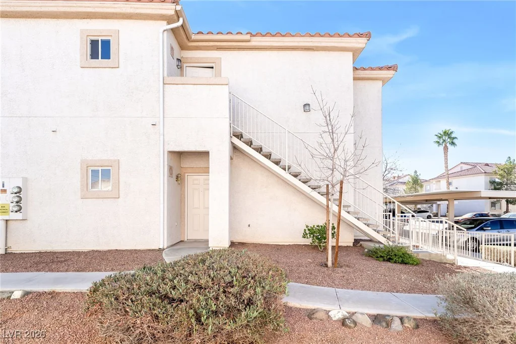 855 Stephanie, Henderson, NV 89014