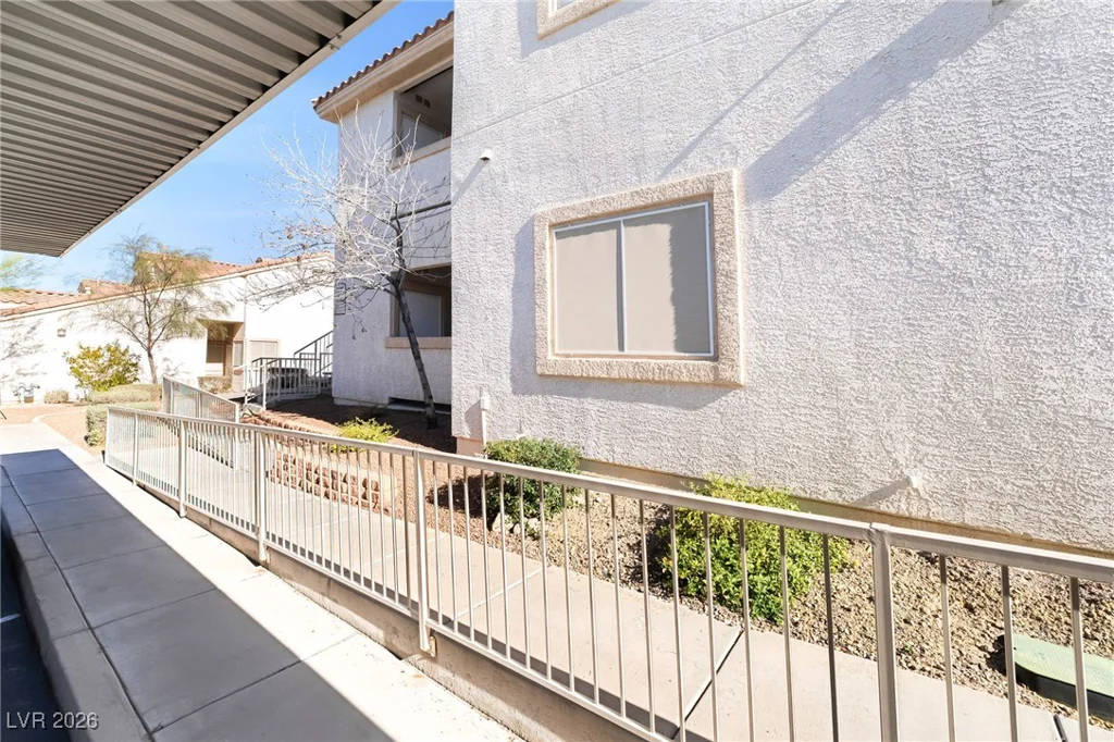 855 Stephanie, Henderson, NV 89014