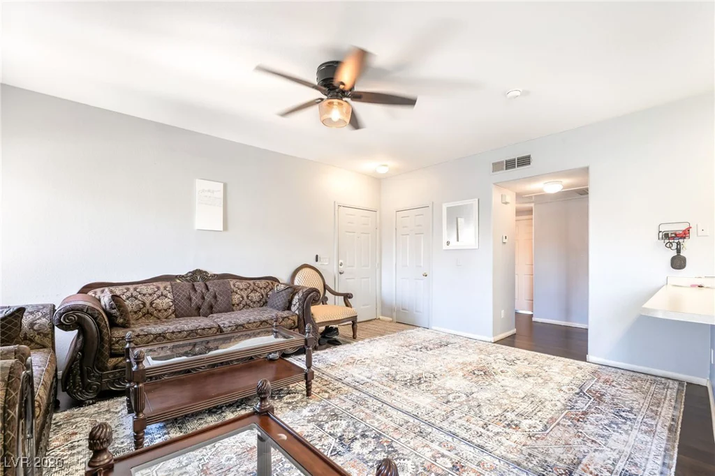 855 Stephanie, Henderson, NV 89014
