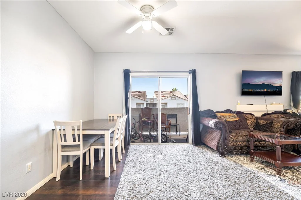 855 Stephanie, Henderson, NV 89014
