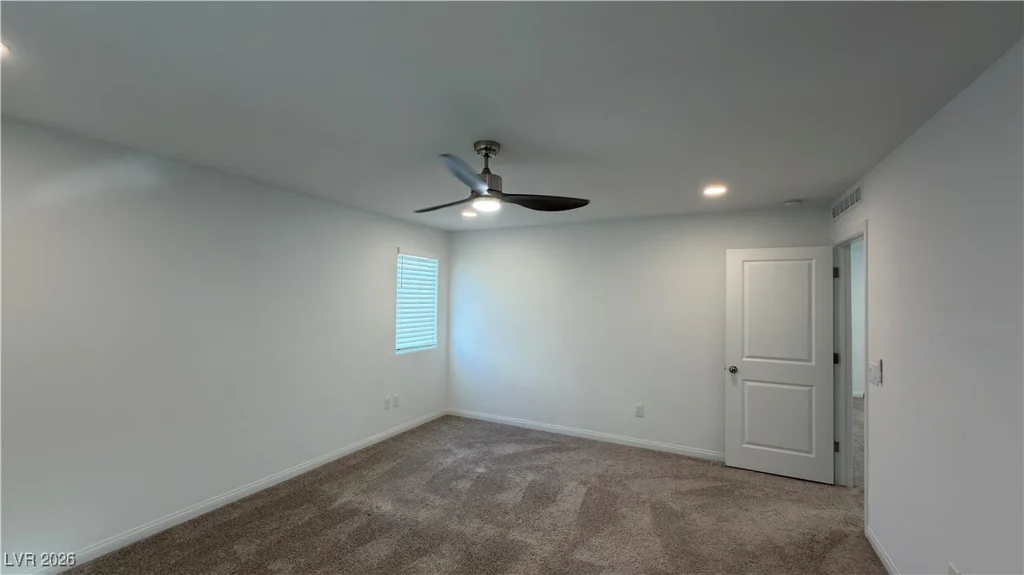 6951 Feather Hill, North Las Vegas, NV 89086