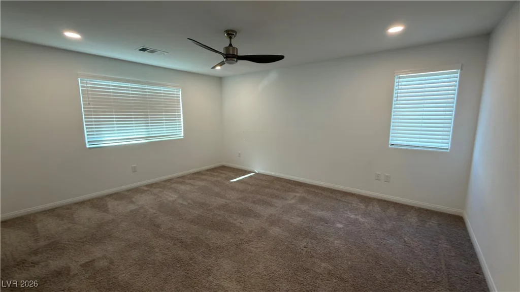 6951 Feather Hill, North Las Vegas, NV 89086