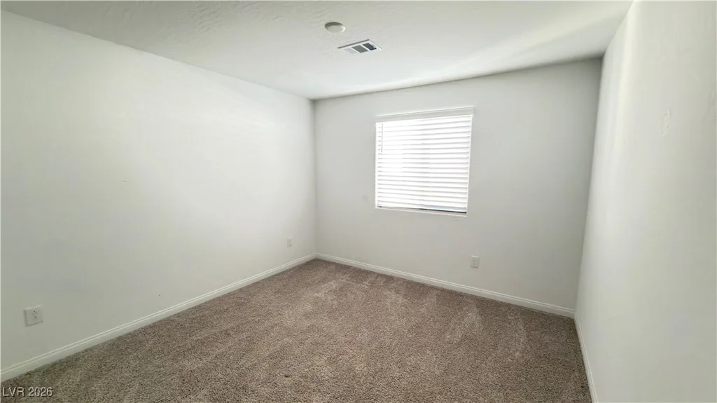 6951 Feather Hill, North Las Vegas, NV 89086