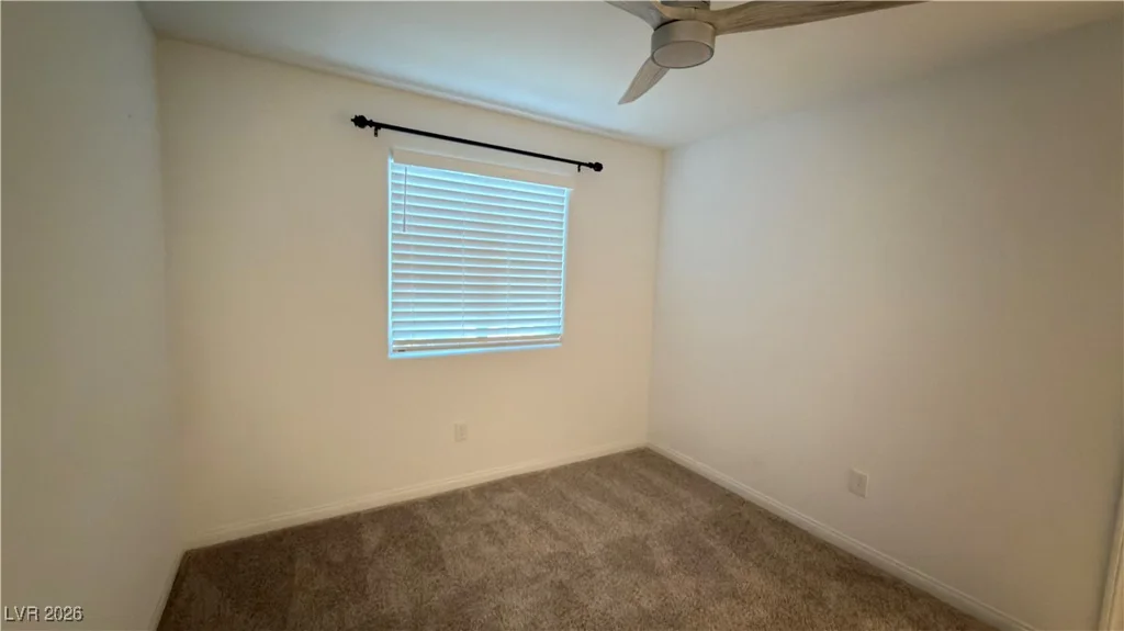 6951 Feather Hill, North Las Vegas, NV 89086