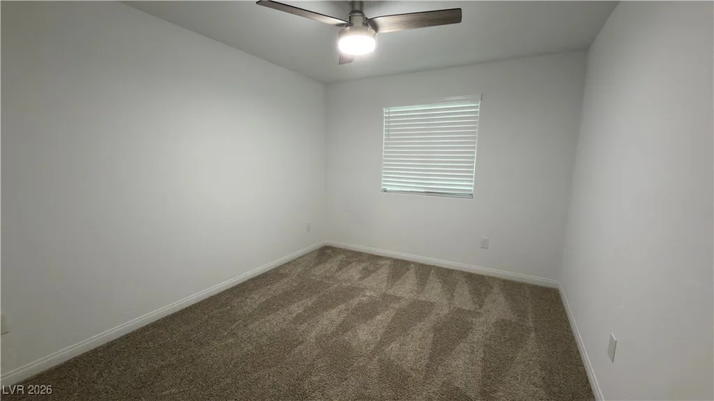 6951 Feather Hill, North Las Vegas, NV 89086