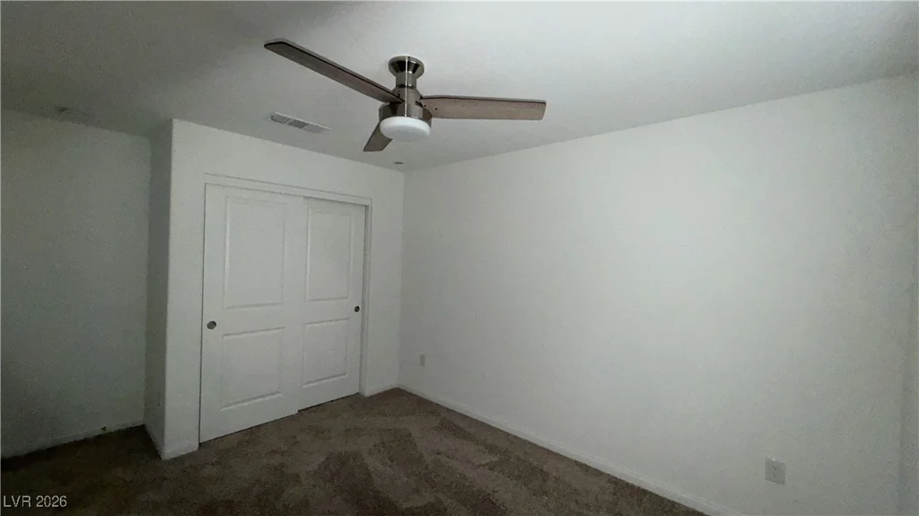 6951 Feather Hill, North Las Vegas, NV 89086