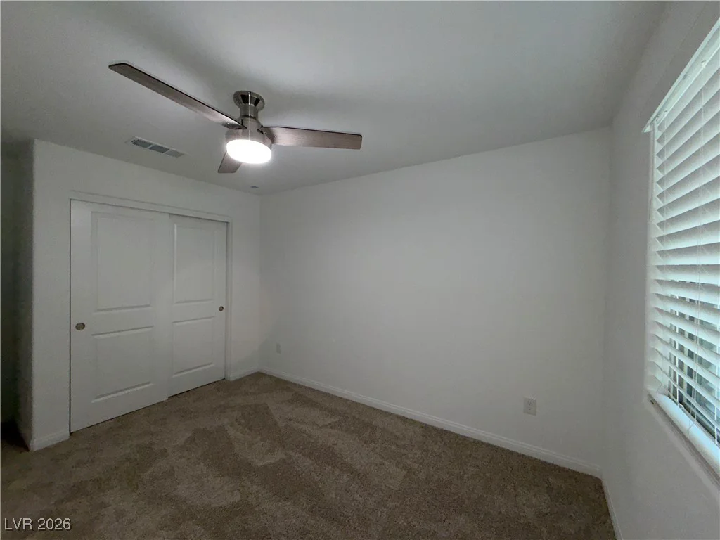 6951 Feather Hill, North Las Vegas, NV 89086