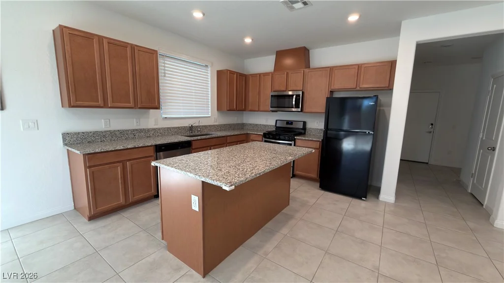 6951 Feather Hill, North Las Vegas, NV 89086