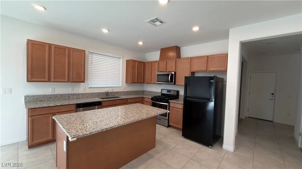 6951 Feather Hill, North Las Vegas, NV 89086
