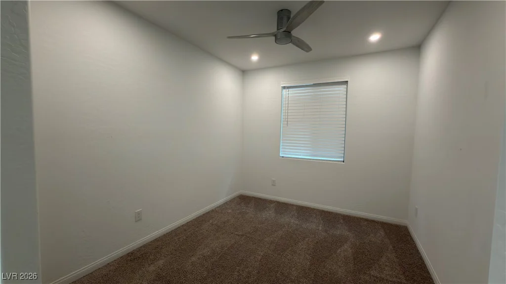 6951 Feather Hill, North Las Vegas, NV 89086