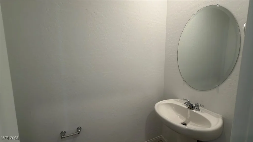 6951 Feather Hill, North Las Vegas, NV 89086