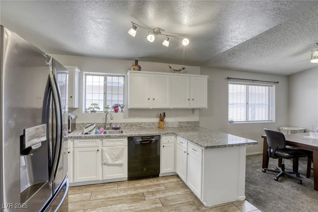 729 Concrete, Las Vegas, NV 89110