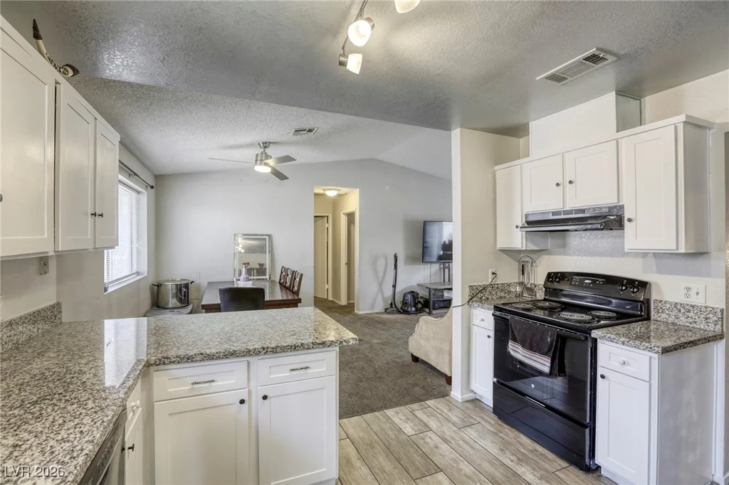 729 Concrete, Las Vegas, NV 89110