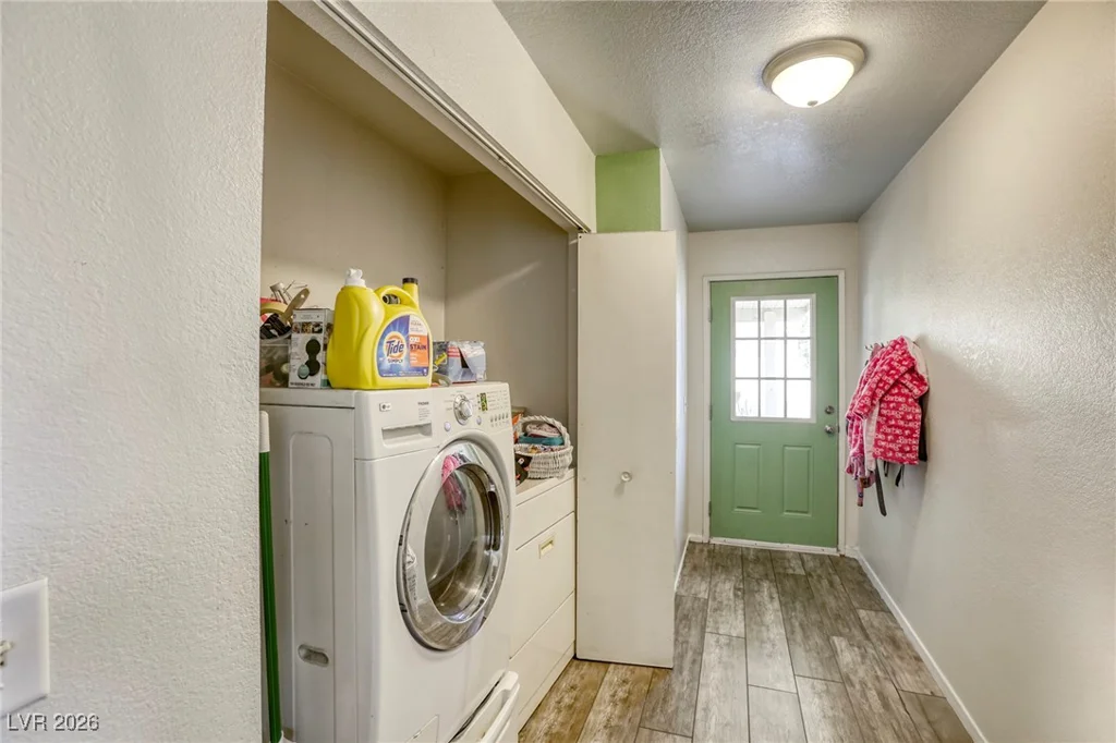 729 Concrete, Las Vegas, NV 89110
