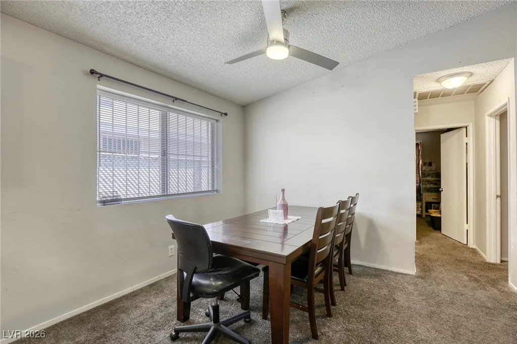 729 Concrete, Las Vegas, NV 89110