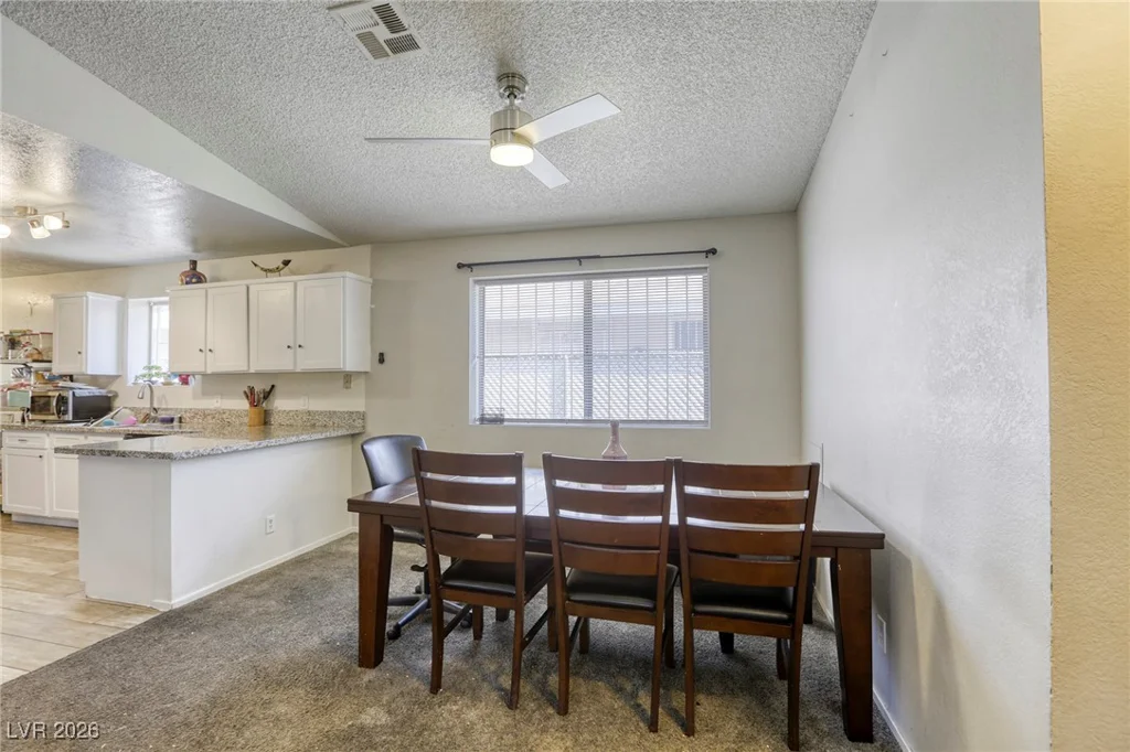 729 Concrete, Las Vegas, NV 89110