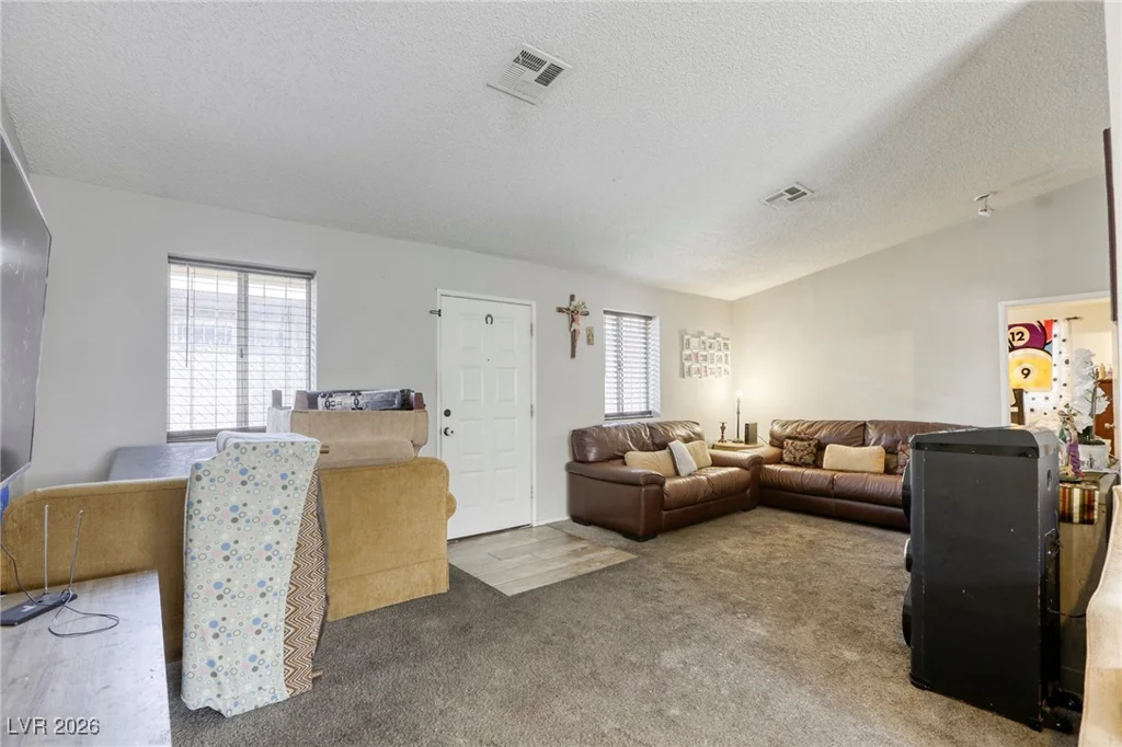 729 Concrete, Las Vegas, NV 89110