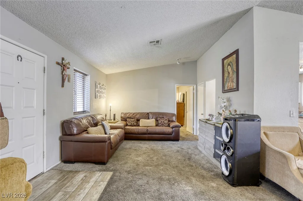 729 Concrete, Las Vegas, NV 89110