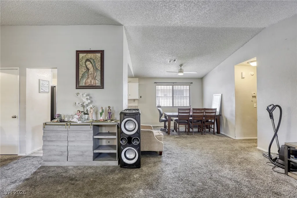 729 Concrete, Las Vegas, NV 89110