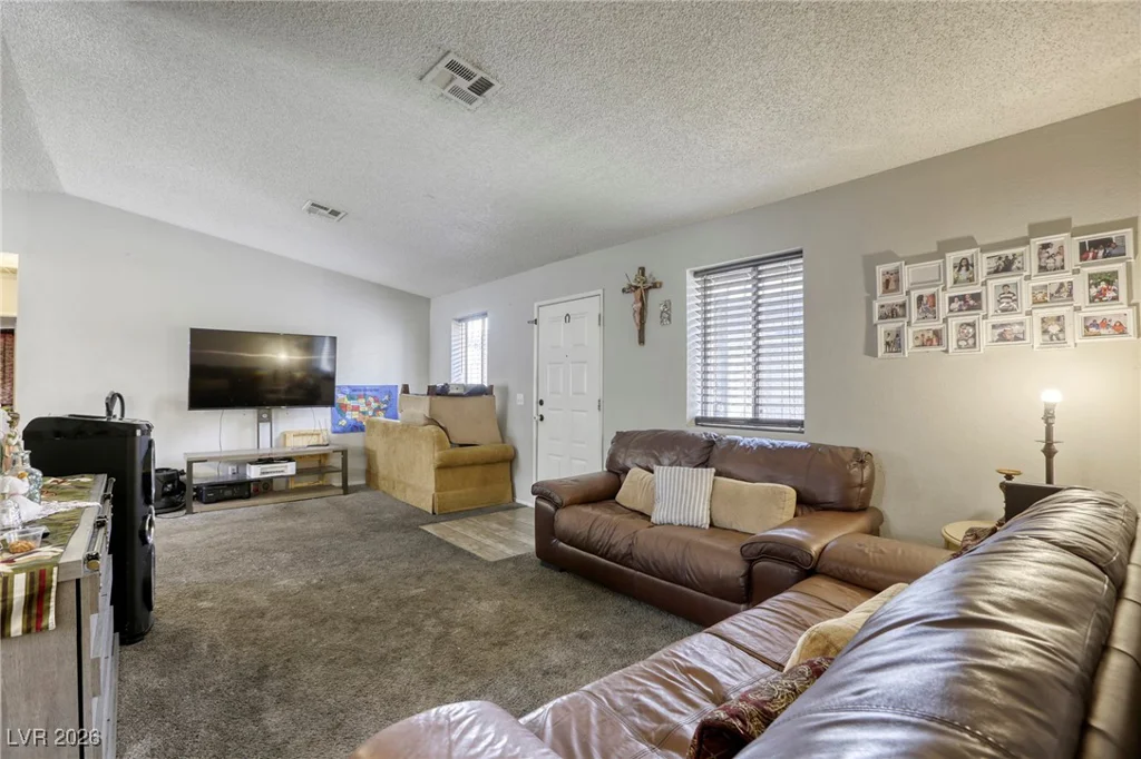 729 Concrete, Las Vegas, NV 89110