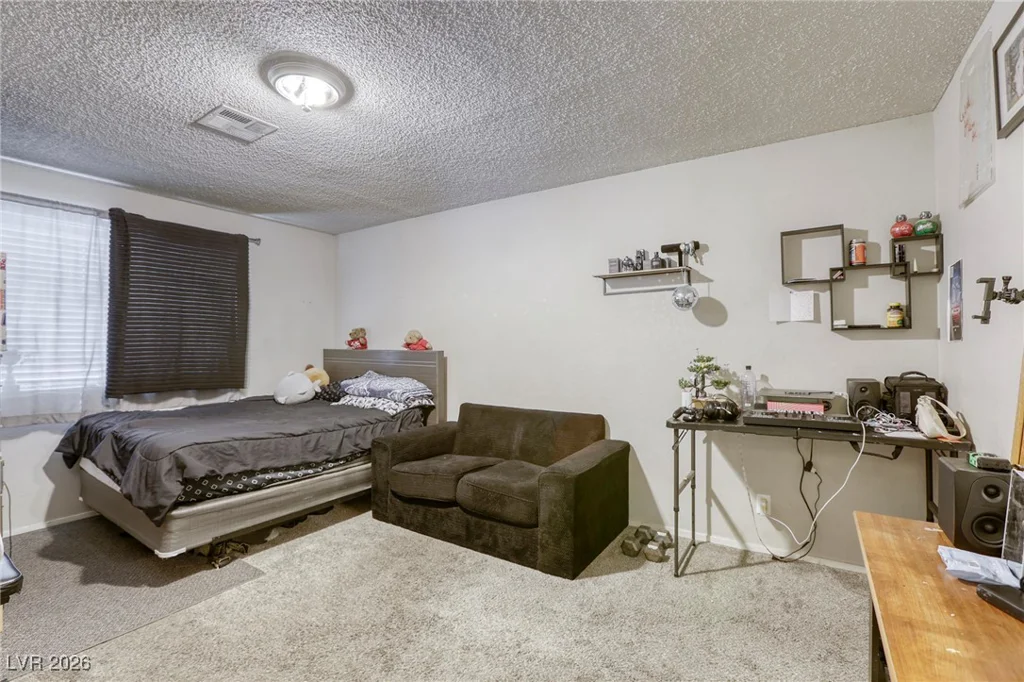 729 Concrete, Las Vegas, NV 89110