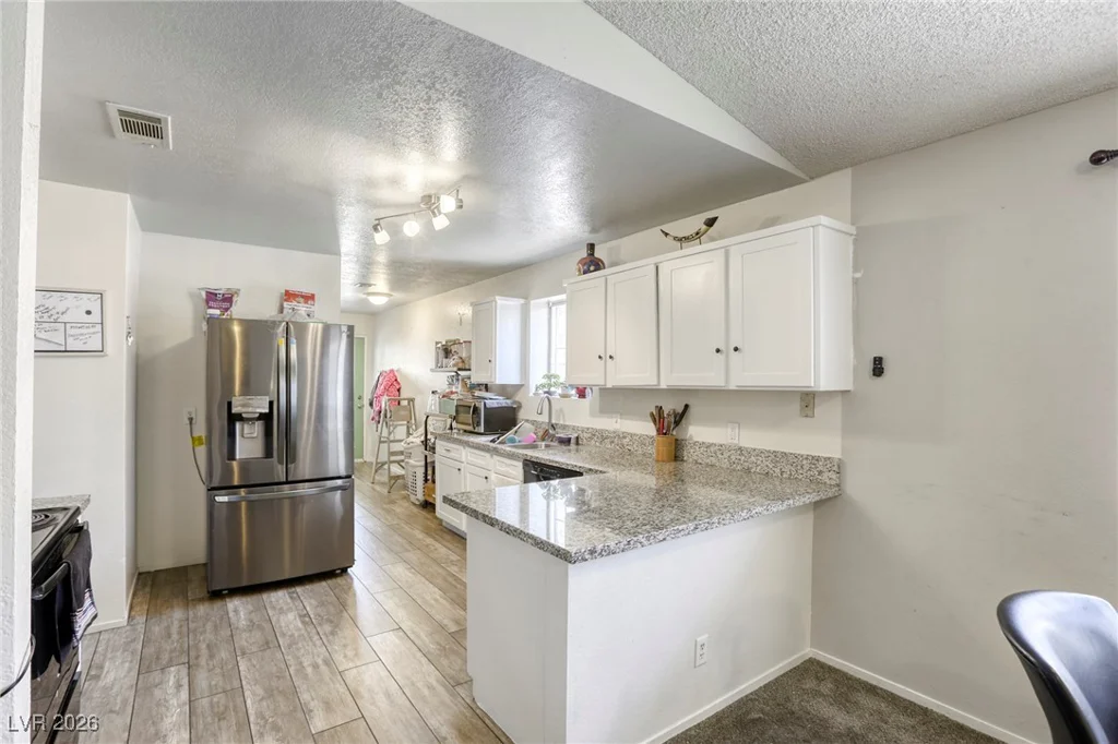 729 Concrete, Las Vegas, NV 89110