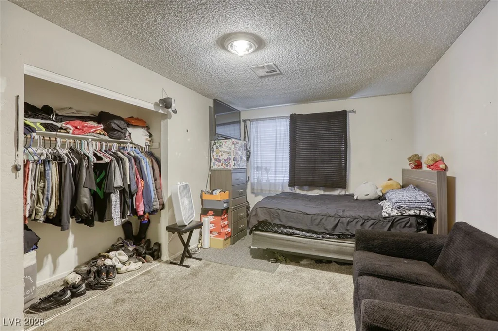 729 Concrete, Las Vegas, NV 89110