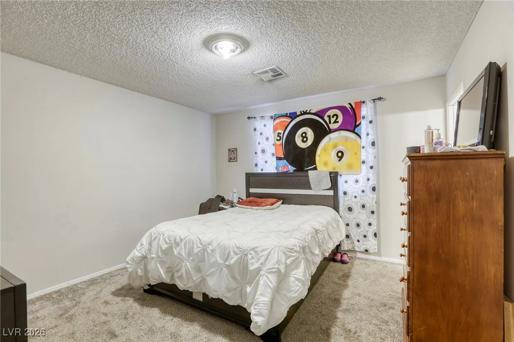 729 Concrete, Las Vegas, NV 89110