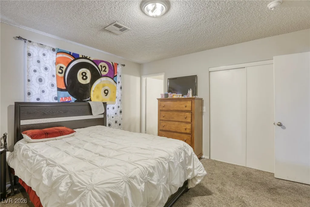 729 Concrete, Las Vegas, NV 89110