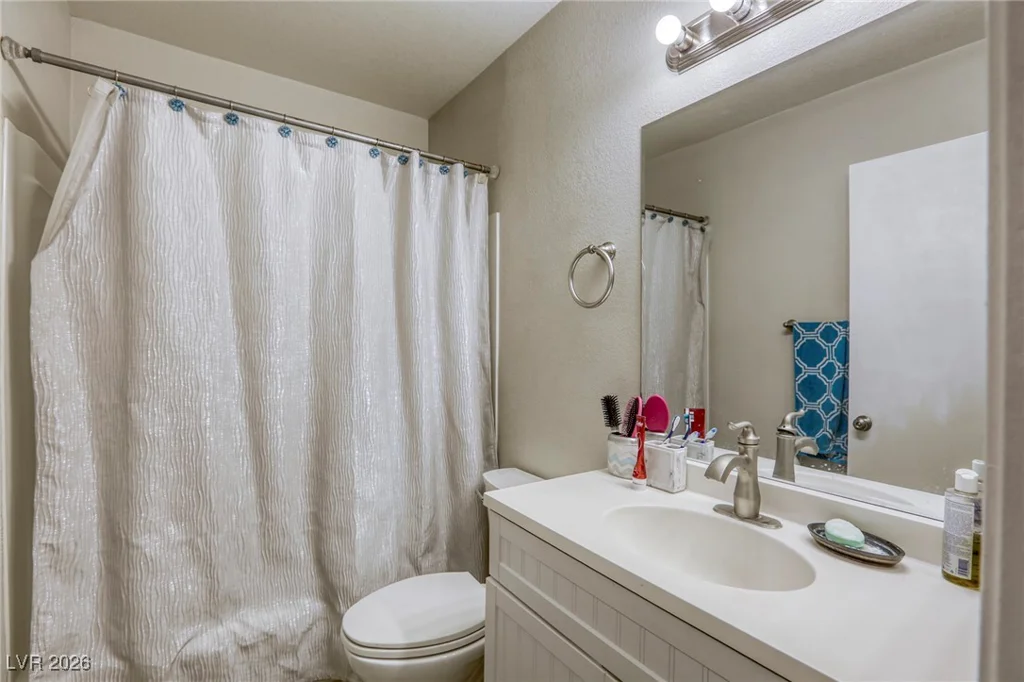 729 Concrete, Las Vegas, NV 89110