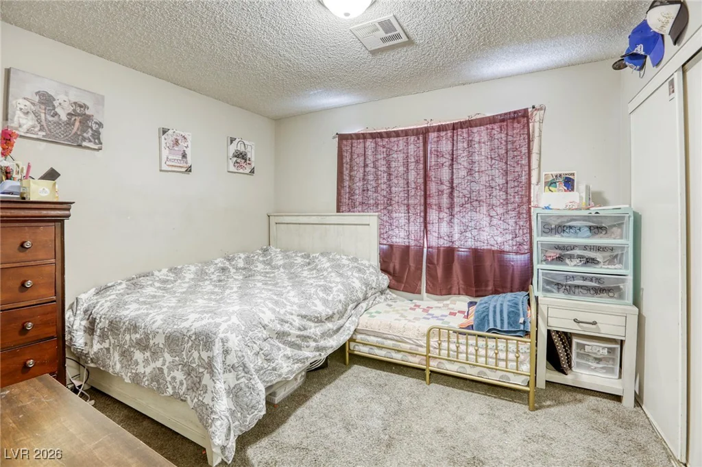 729 Concrete, Las Vegas, NV 89110