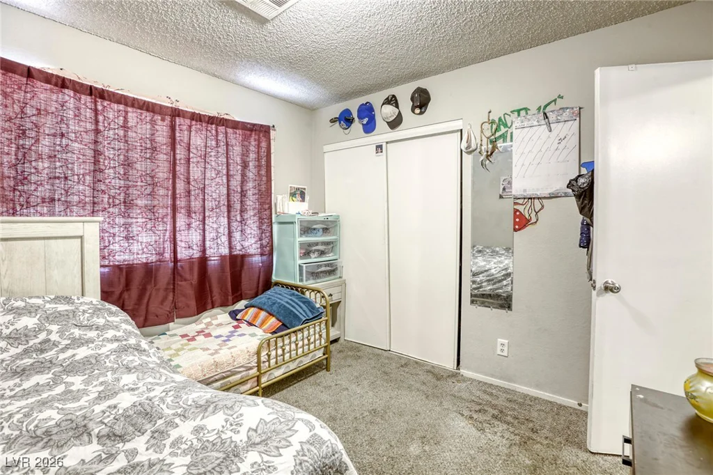 729 Concrete, Las Vegas, NV 89110