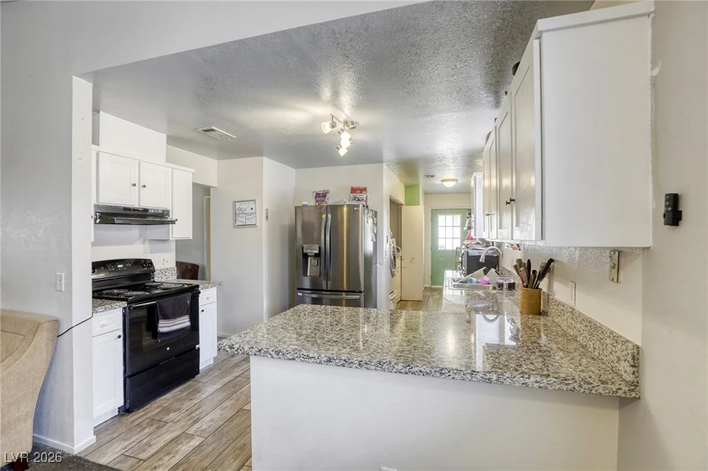 729 Concrete, Las Vegas, NV 89110