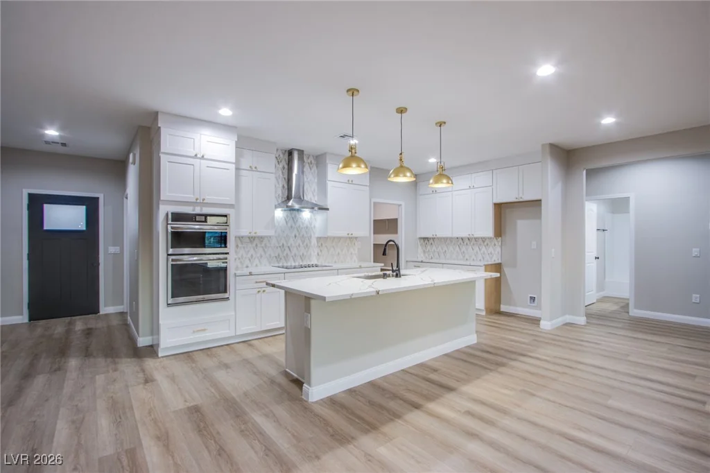 2760 Tecumseh, Pahrump, NV 89048
