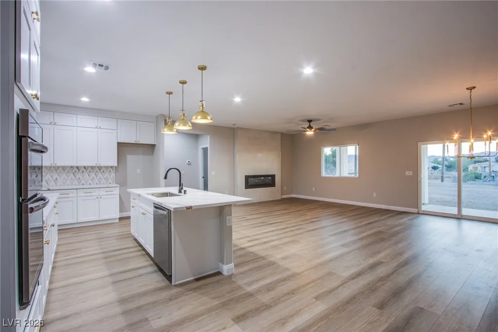 2760 Tecumseh, Pahrump, NV 89048