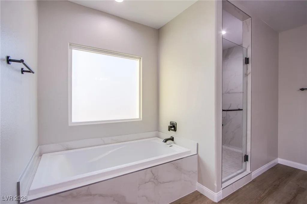 2760 Tecumseh, Pahrump, NV 89048
