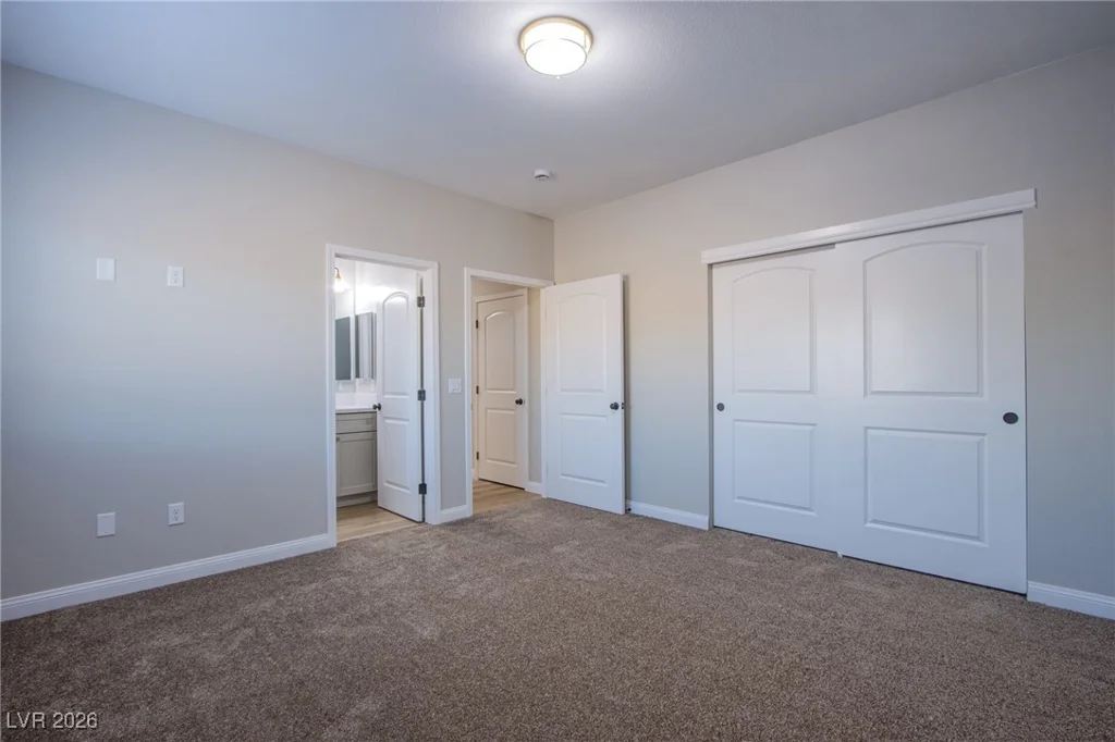 2760 Tecumseh, Pahrump, NV 89048