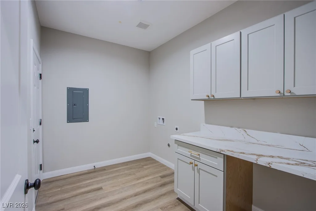 2760 Tecumseh, Pahrump, NV 89048